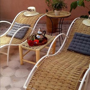 Casa de 3 habitaciones